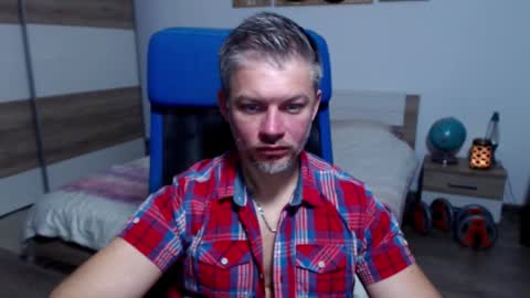 robbyshawz online show from 10/03/25, 07:05