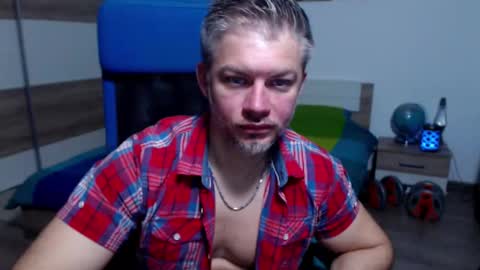 robbyshawz online show from 10/09/25, 05:16