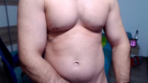 robbyshawz online show from 10/11/25, 06:56