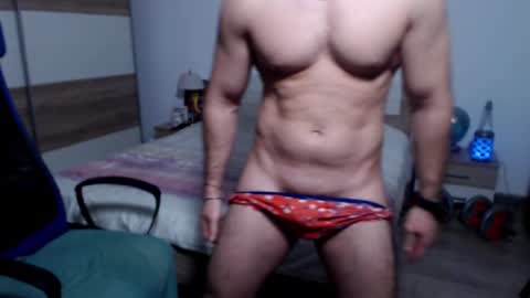 robbyshawz online show from 11/21/25, 05:39