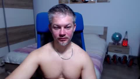 robbyshawz online show from 11/29/25, 06:05