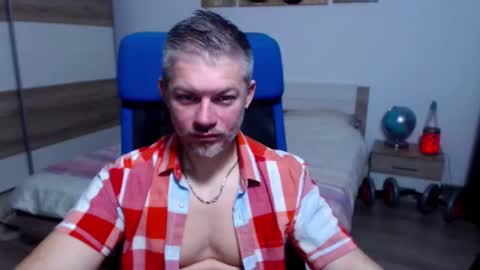 robbyshawz online show from 12/17/25, 05:35