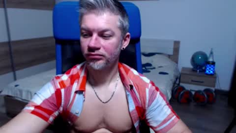 robbyshawz online show from 01/12/26, 08:30