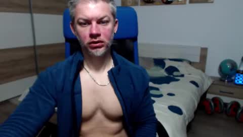 robbyshawz online show from 02/20/26, 06:26