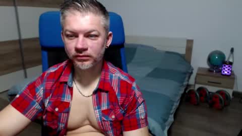 robbyshawz online show from 03/16/26, 05:13