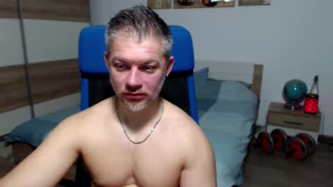 robbyshawz online show from 03/19/26, 05:44