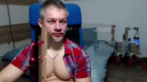 robbyshawz online show from 03/22/26, 07:12