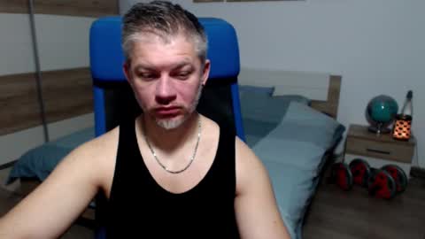 robbyshawz online show from 03/24/26, 05:12