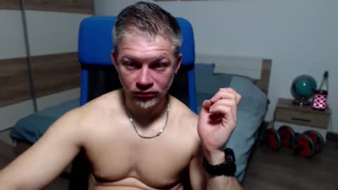 robbyshawz online show from 03/26/26, 05:57