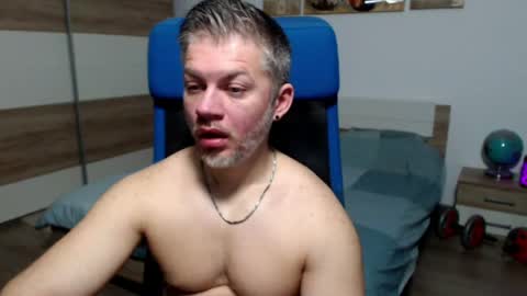 robbyshawz online show from 04/05/26, 05:26