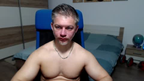 robbyshawz online show from 04/08/26, 05:18