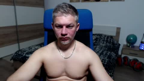 robbyshawz online show from 05/05/26, 04:31
