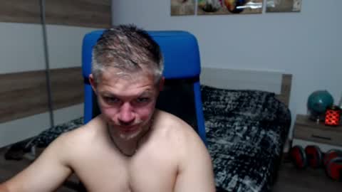 Snapshot of robbyshawz chatting on 06/22/26, 05:04 robbyshawz online show from 06/22/26, 05:04