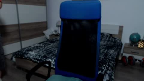 Snapshot of robbyshawz chatting on 06/25/26, 05:45 robbyshawz online show from 06/25/26, 05:45