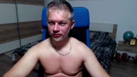Snapshot of robbyshawz chatting on 06/27/26, 05:56 robbyshawz online show from 06/27/26, 05:56