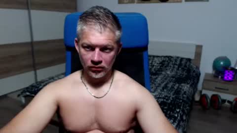 Snapshot of robbyshawz chatting on 06/28/26, 04:51 robbyshawz online show from 06/28/26, 04:51