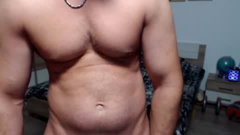 Snapshot of robbyshawz chatting on 07/07/26, 06:47 robbyshawz online show from 07/07/26, 06:47