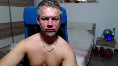 Snapshot of robbyshawz chatting on 07/20/26, 04:27 robbyshawz online show from 07/20/26, 04:27