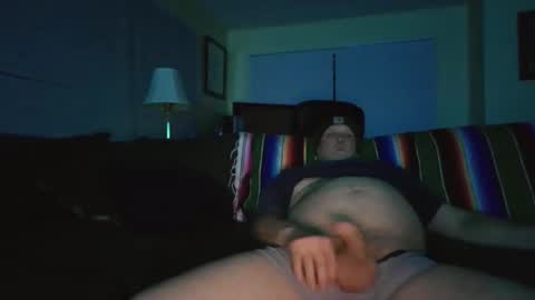 robcock334221 online show from 03/11/26, 02:28