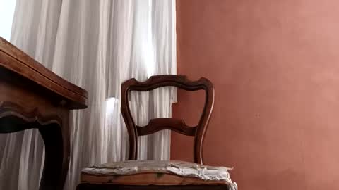 robdenero07 online show from 12/01/25, 09:58