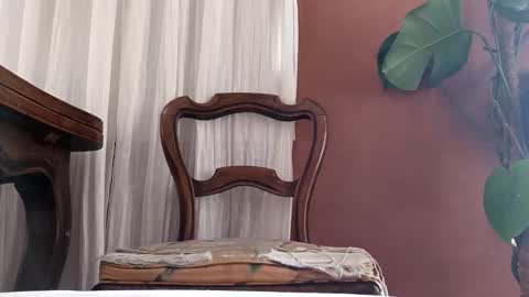 robdenero07 online show from 03/04/26, 01:28