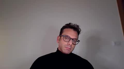 roberpierre_ho online show from 03/30/26, 11:28
