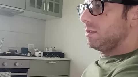 roberpierre_ho online show from 05/01/26, 11:59