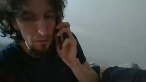 Snapshot of roberson678 chatting on 05/08/26, 07:41 Big Sholg 9000 online show from 05/08/26, 07:41