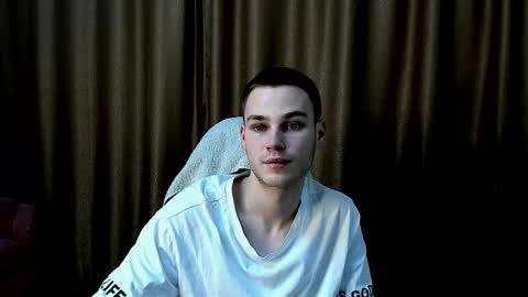 robert10211 online show from 01/14/26, 10:25