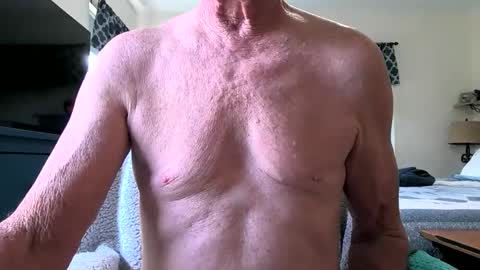 robert online show from 09/30/25, 06:02