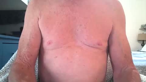 robert online show from 10/05/25, 08:07