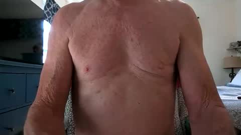 robert online show from 10/21/25, 06:30