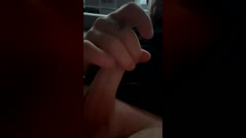 robert61115 online show from 07/13/26, 08:55