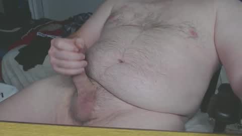 Robert9955 online show from 11/15/25, 09:21