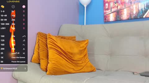 robert_kingg online show from 12/30/24, 03:25