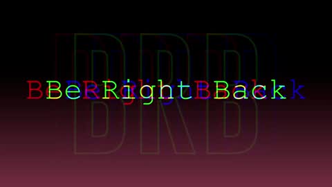 robert_kingg online show from 01/22/25, 05:59