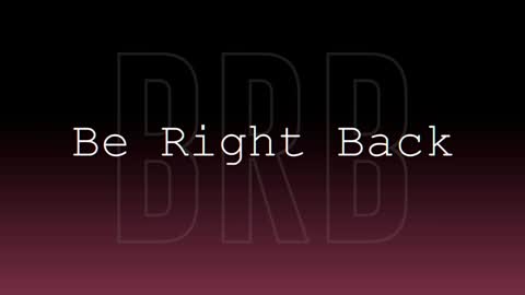 robert_kingg online show from 01/22/25, 09:02