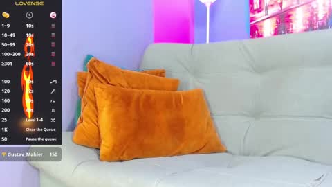 robert_kingg online show from 03/12/25, 08:41