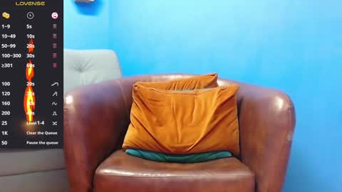 robert_kingg online show from 09/12/25, 11:37