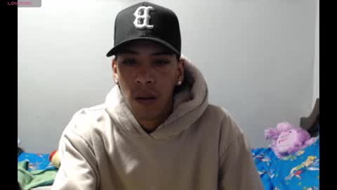 robert_kingg online show from 02/05/26, 10:31