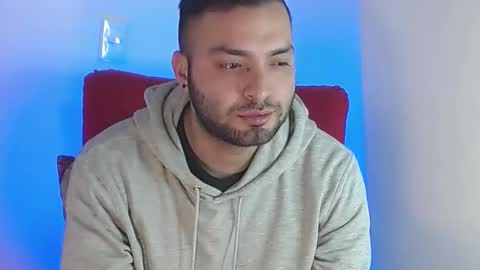 Snapshot of robert_leroy chatting on 12/01/24, 04:29 Stiven - online show from 12/01/24, 04:29