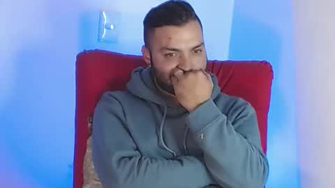 Snapshot of robert_leroy chatting on 12/08/24, 01:24 Stiven - online show from 12/08/24, 01:24