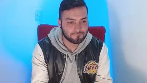 Snapshot of robert_leroy chatting on 12/23/24, 04:55 Stiven - online show from 12/23/24, 04:55