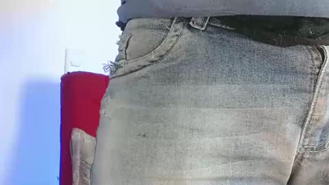 Snapshot of robert_leroy chatting on 02/08/25, 07:26 Stiven - online show from 02/08/25, 07:26