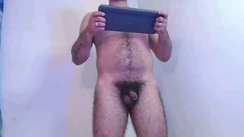 Snapshot of robert_leroy chatting on 02/09/25, 09:26 Stiven - online show from 02/09/25, 09:26