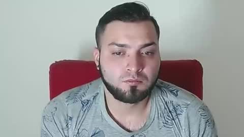 Snapshot of robert_leroy chatting on 09/10/25, 05:18 Stiven - online show from 09/10/25, 05:18