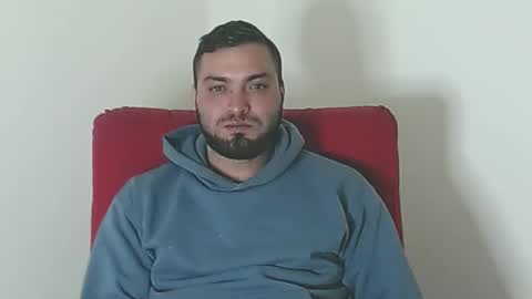 Snapshot of robert_leroy chatting on 10/09/25, 06:22 Stiven - online show from 10/09/25, 06:22