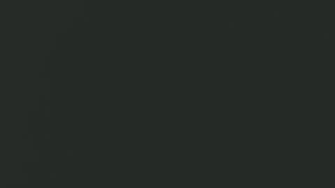 Stiven - online show from 10/30/25, 08:38