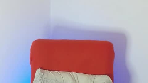 Stiven - online show from 11/05/25, 08:09