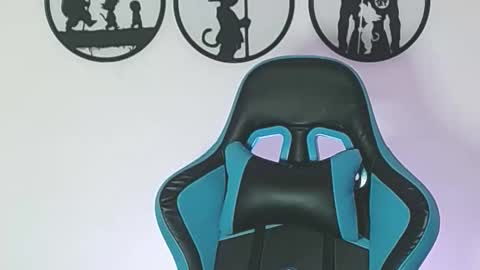 Stiven - online show from 12/18/25, 03:01